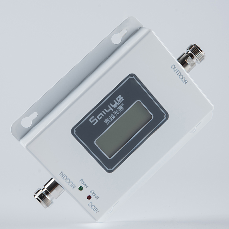 江州家用配电房机房信号放大器200㎡