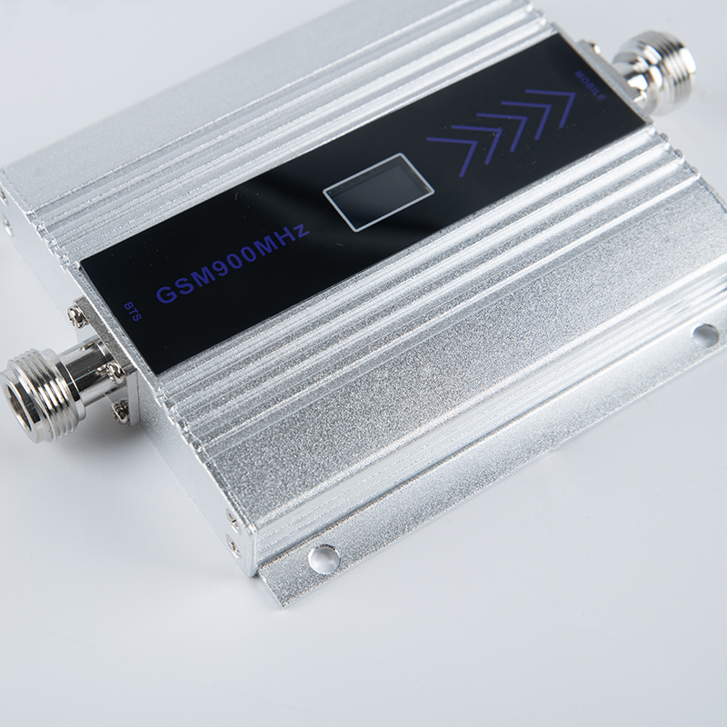 江州家用单频手机信号增强器100㎡